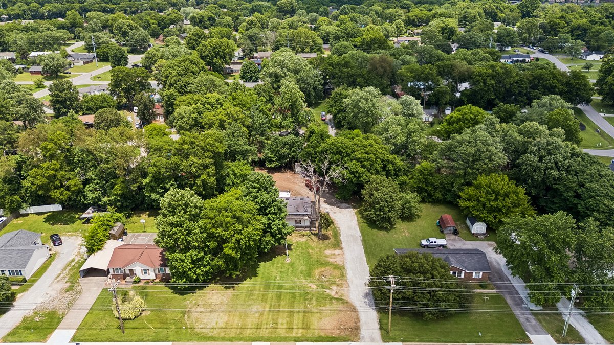 Image for 11476 Old Nashville Hwy, Smyrna