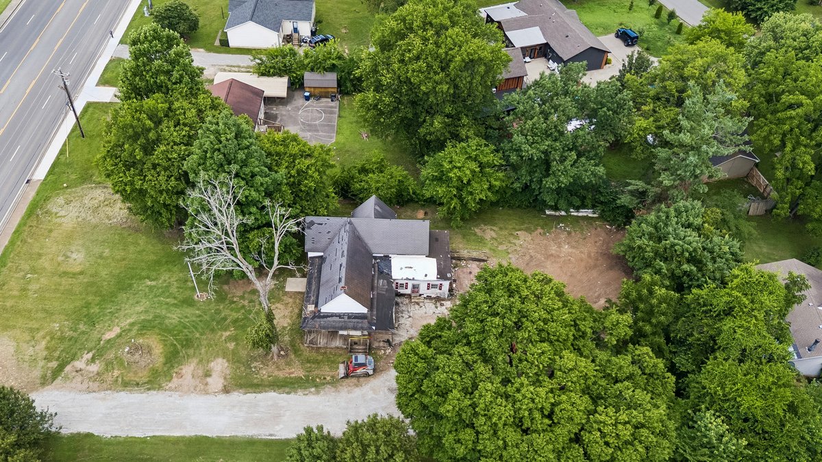 Image for 11476 Old Nashville Hwy, Smyrna