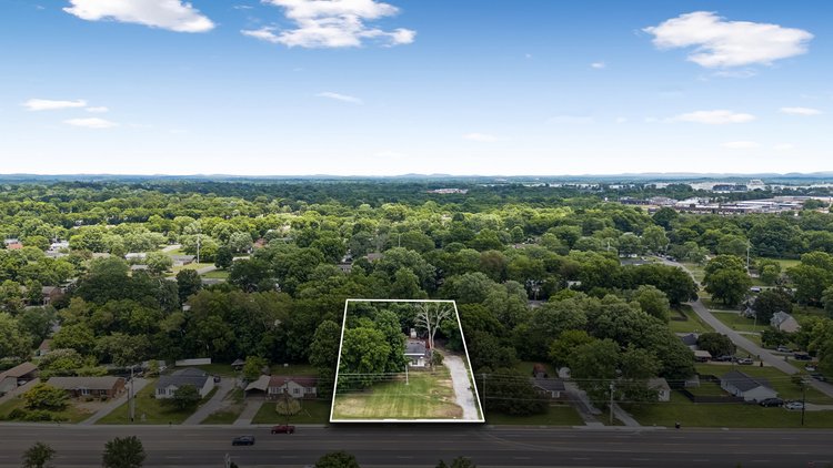 Image for 11476 Old Nashville Hwy, Smyrna