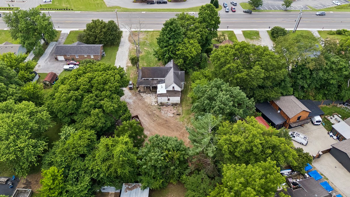 Image for 11476 Old Nashville Hwy, Smyrna