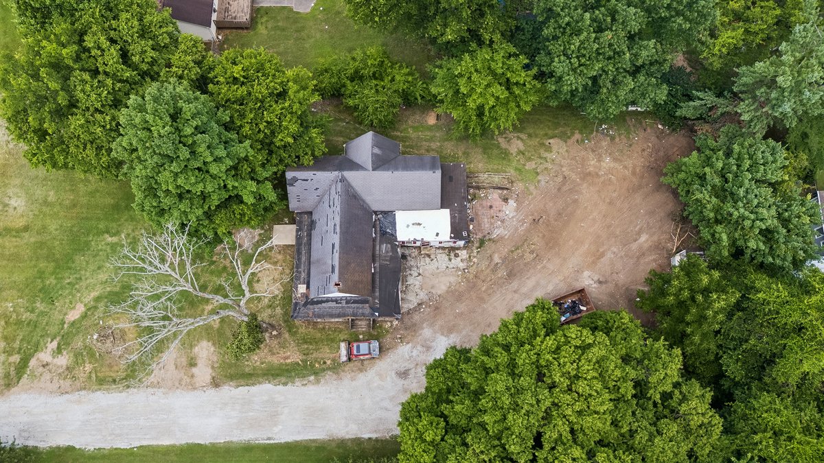 Image for 11476 Old Nashville Hwy, Smyrna