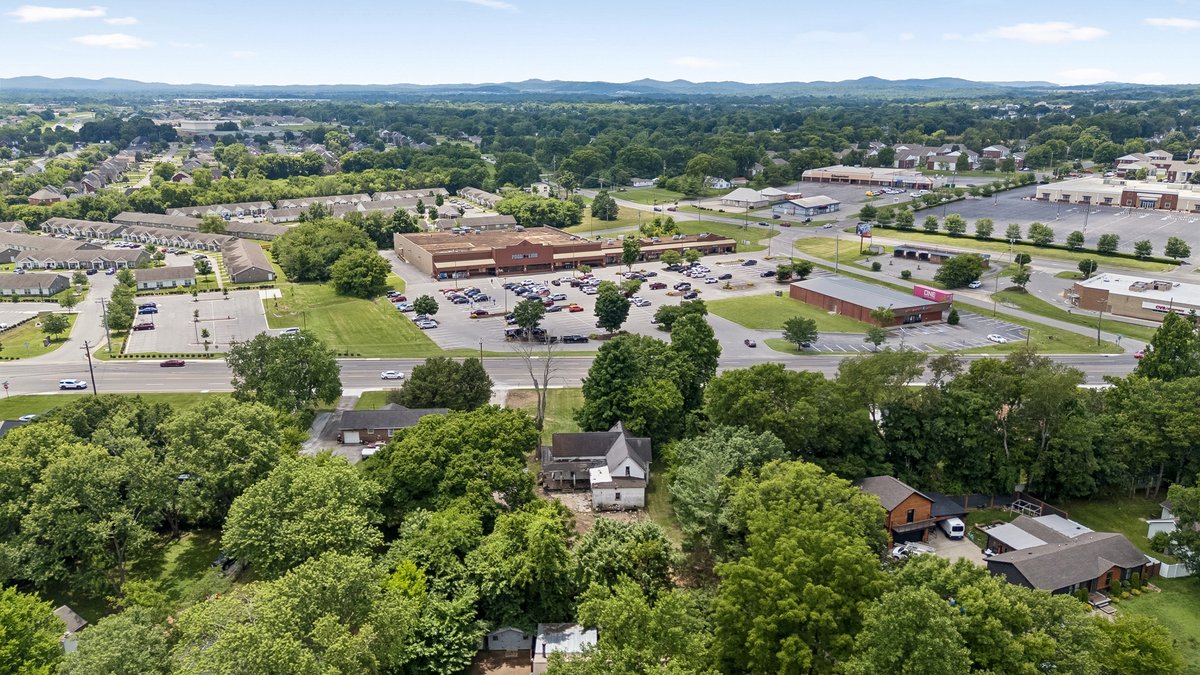 Image for 11476 Old Nashville Hwy, Smyrna