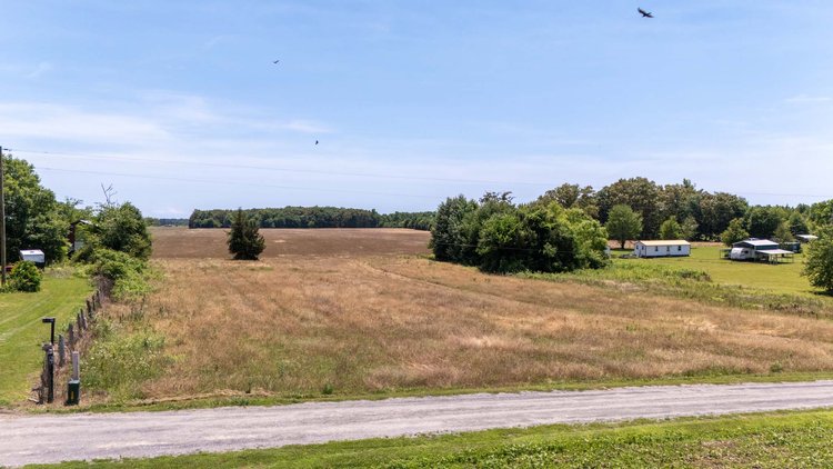 Image for Brown Rd, Red Hill Community - Woodbury,TN