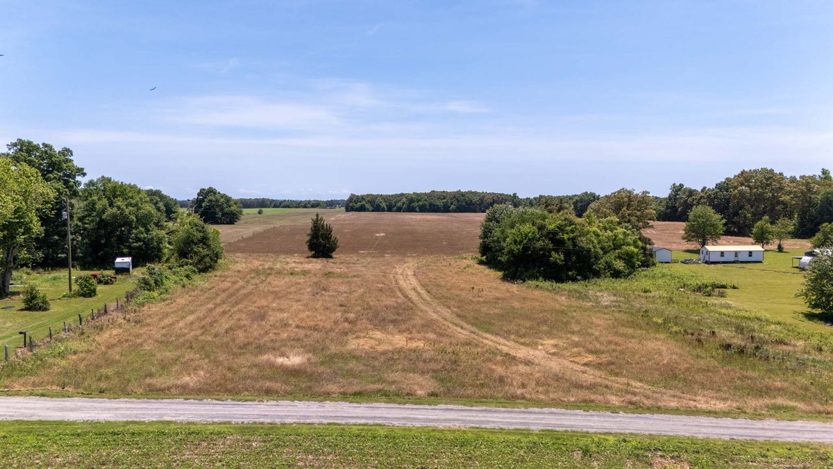 Image for Brown Rd, Red Hill Community - Woodbury,TN