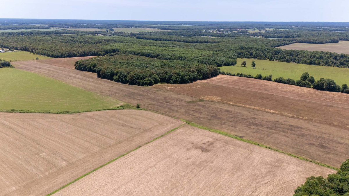 Image for Brown Rd, Red Hill Community - Woodbury,TN