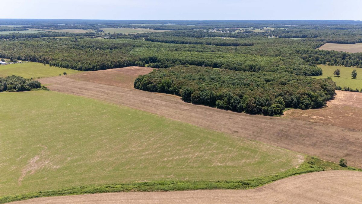Image for Brown Rd, Red Hill Community - Woodbury,TN