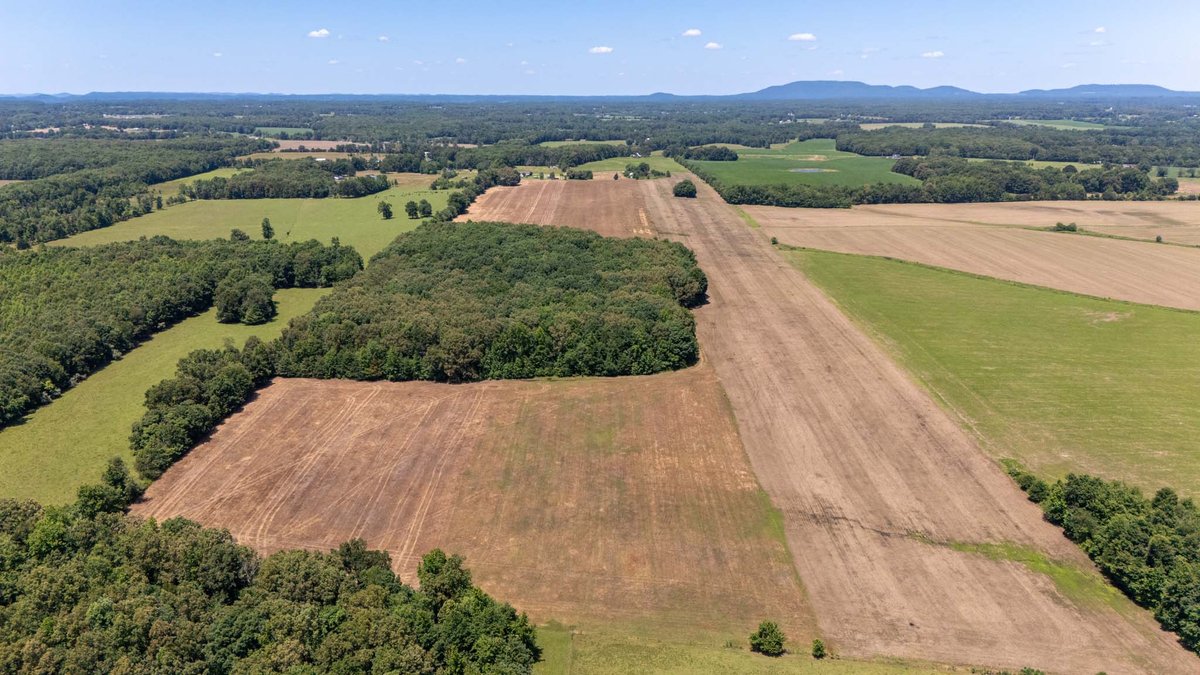 Image for Brown Rd, Red Hill Community - Woodbury,TN