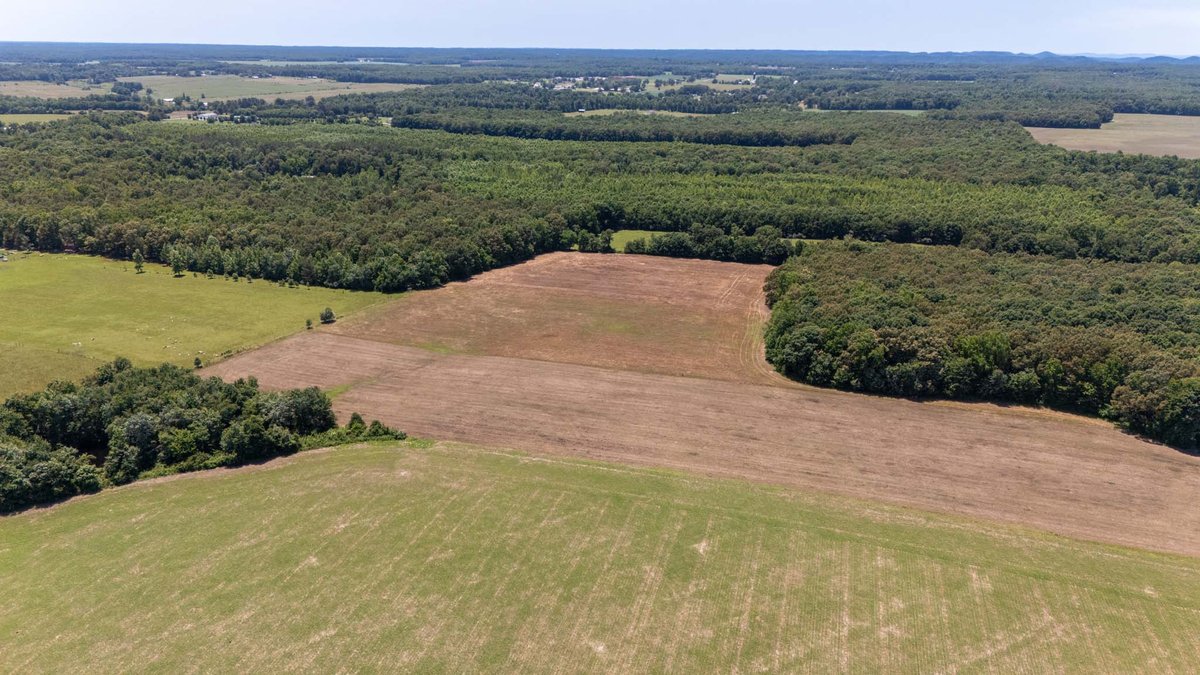 Image for Brown Rd, Red Hill Community - Woodbury,TN