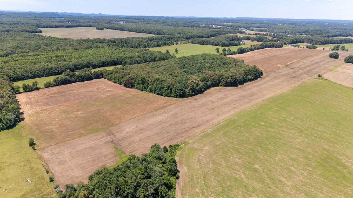 Image for Brown Rd, Red Hill Community - Woodbury,TN