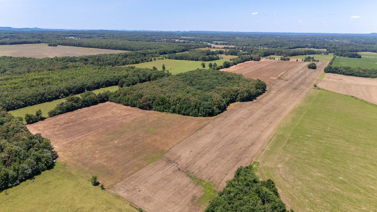 Image for Brown Rd, Red Hill Community - Woodbury,TN