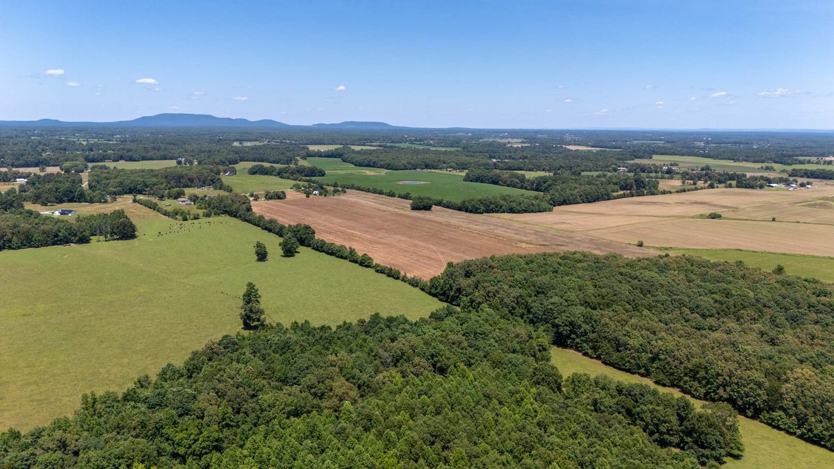 Image for Brown Rd, Red Hill Community - Woodbury,TN
