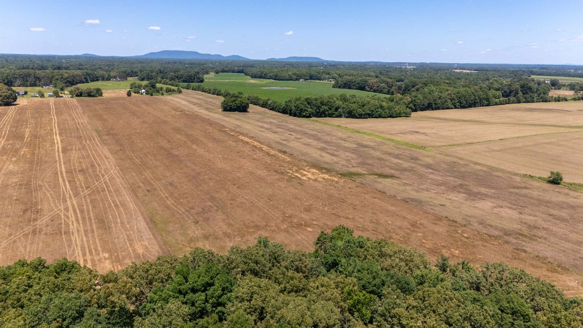 Image for Brown Rd, Red Hill Community - Woodbury,TN