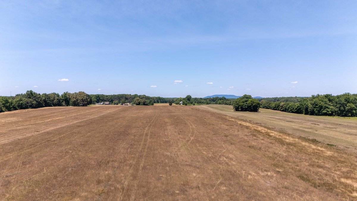 Image for Brown Rd, Red Hill Community - Woodbury,TN