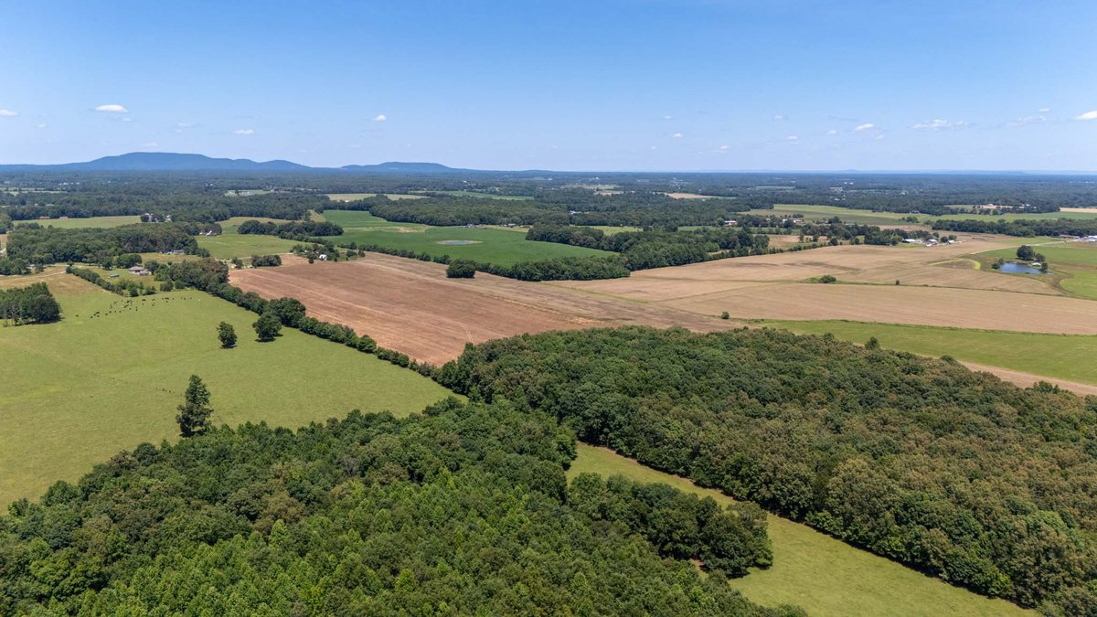 Image for Brown Rd, Red Hill Community - Woodbury,TN