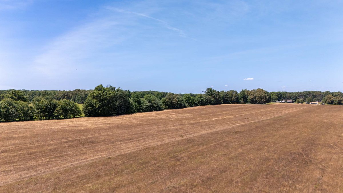 Image for Brown Rd, Red Hill Community - Woodbury,TN