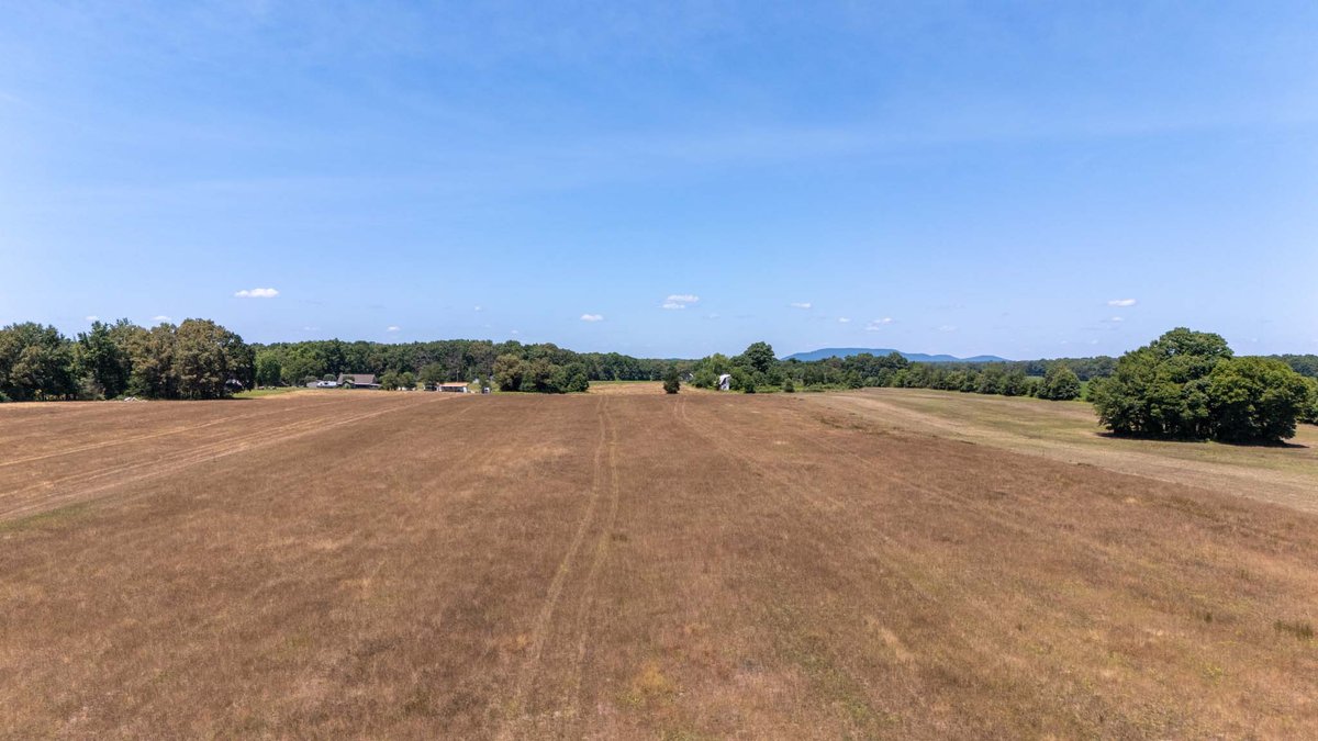 Image for Brown Rd, Red Hill Community - Woodbury,TN