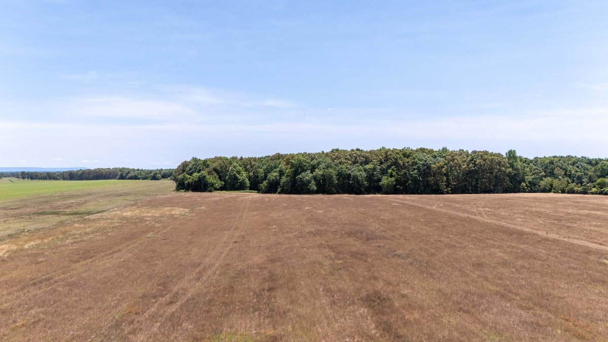 Image for Brown Rd, Red Hill Community - Woodbury,TN