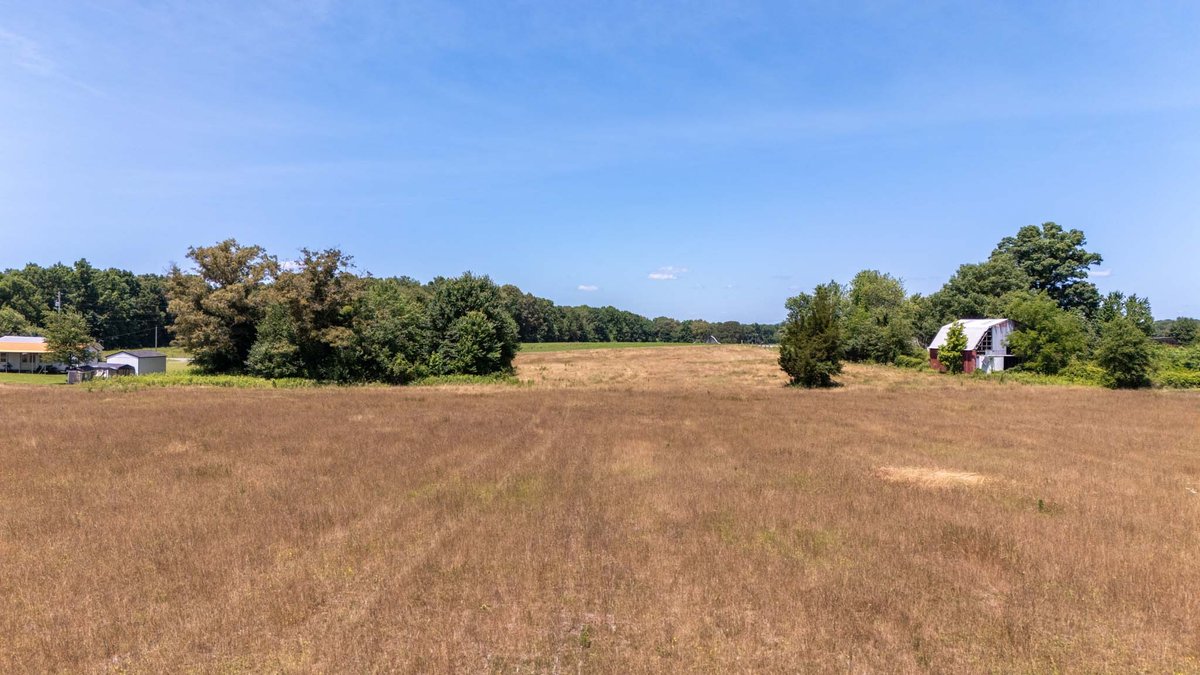 Image for Brown Rd, Red Hill Community - Woodbury,TN