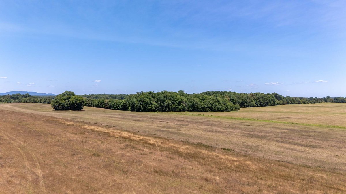 Image for Brown Rd, Red Hill Community - Woodbury,TN
