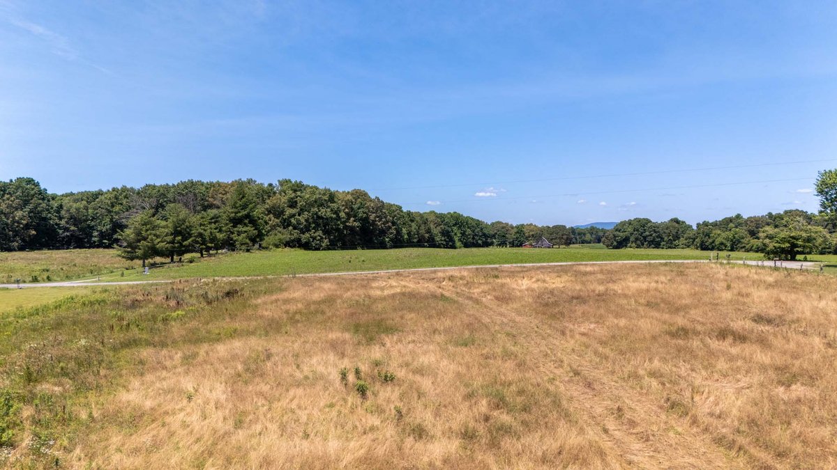 Image for Brown Rd, Red Hill Community - Woodbury,TN