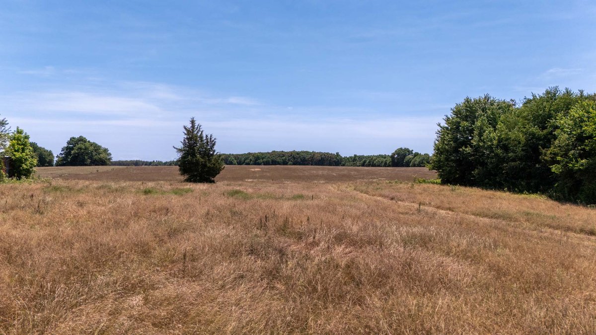 Image for Brown Rd, Red Hill Community - Woodbury,TN