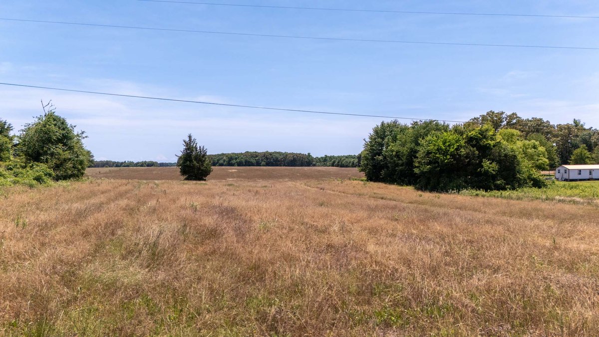 Image for Brown Rd, Red Hill Community - Woodbury,TN