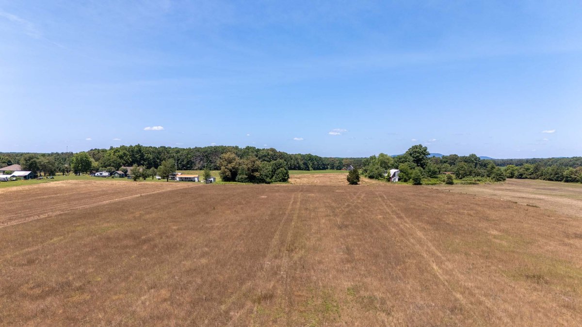 Image for Brown Rd, Red Hill Community - Woodbury,TN