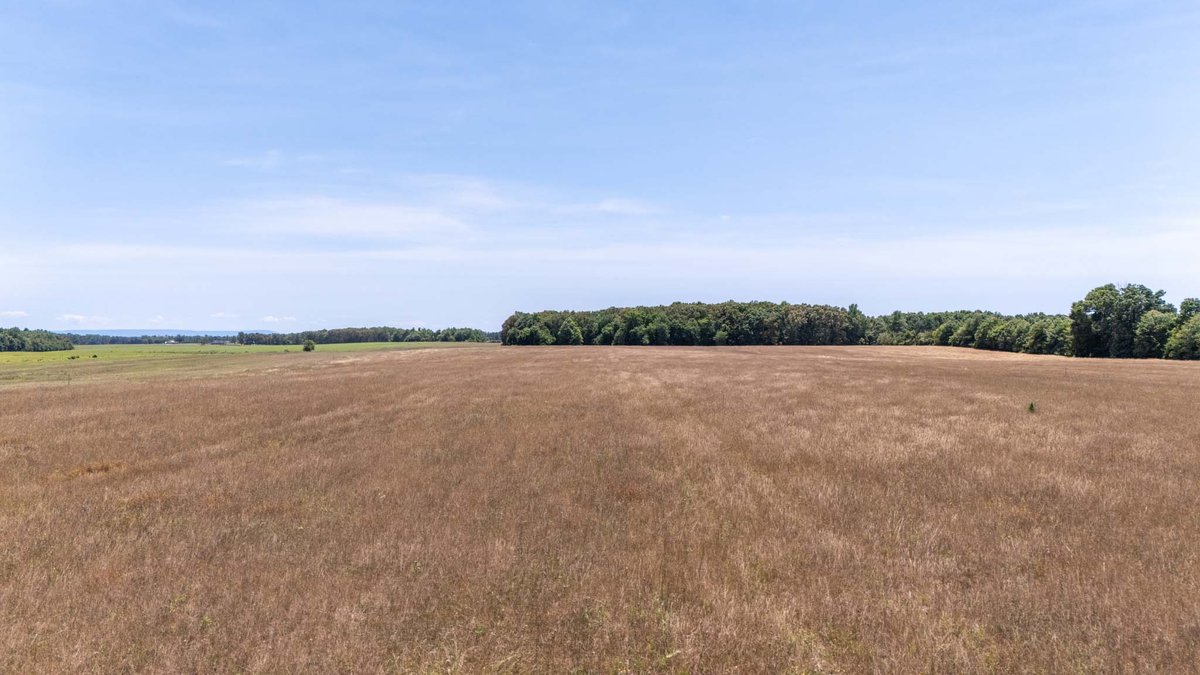 Image for Brown Rd, Red Hill Community - Woodbury,TN