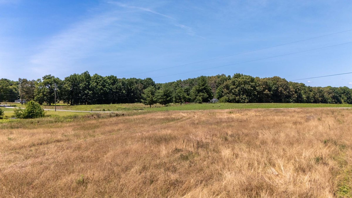Image for Brown Rd, Red Hill Community - Woodbury,TN