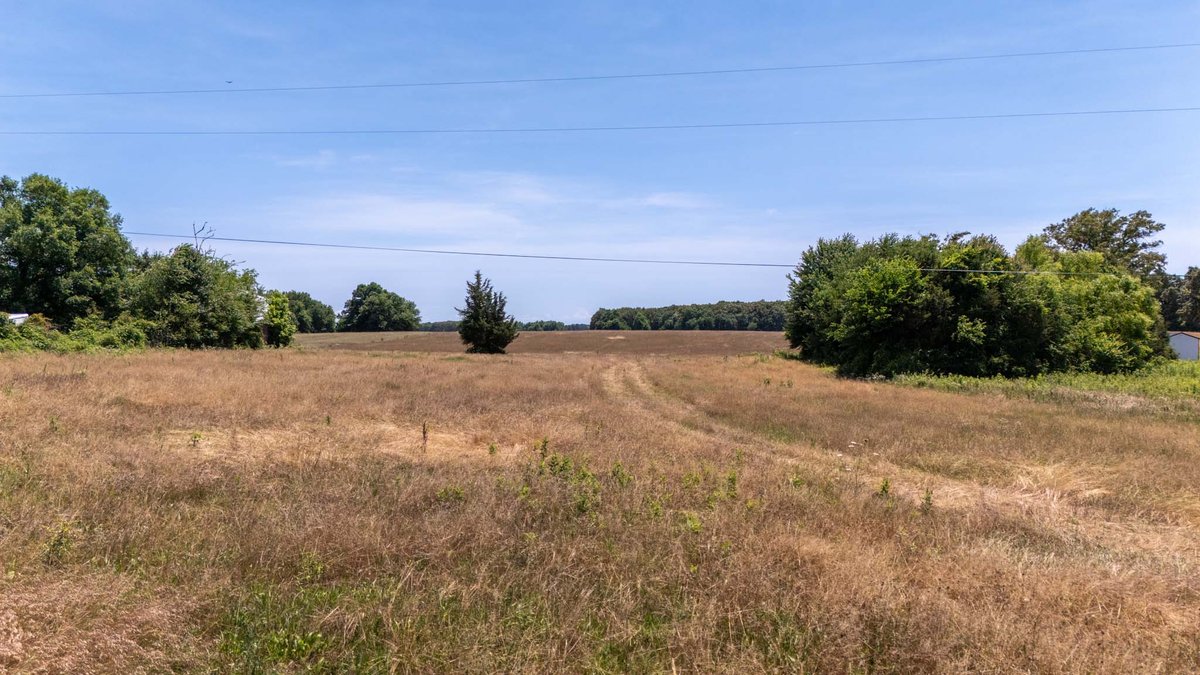Image for Brown Rd, Red Hill Community - Woodbury,TN