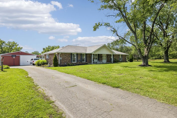 Image for 4800 Old Murfreesboro Rd, Lebanon