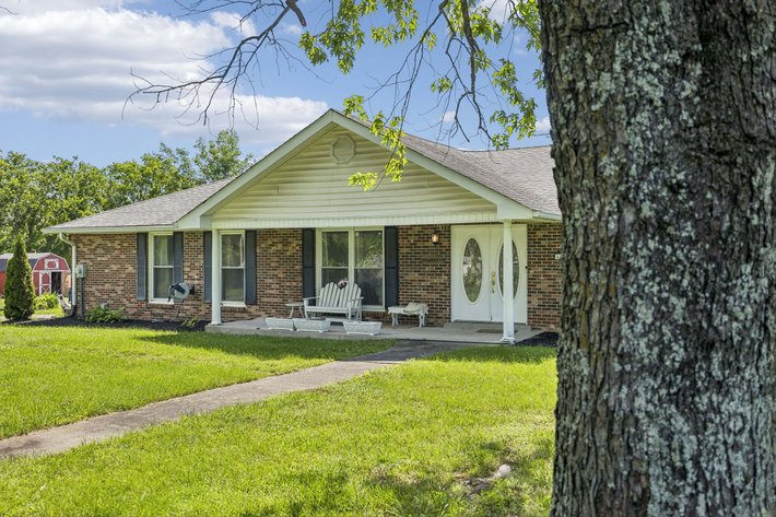 Image for 4800 Old Murfreesboro Rd, Lebanon