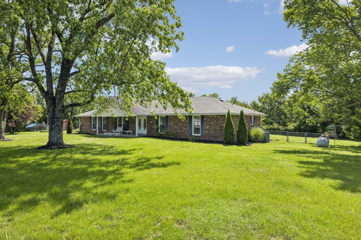 Image for 4800 Old Murfreesboro Rd, Lebanon