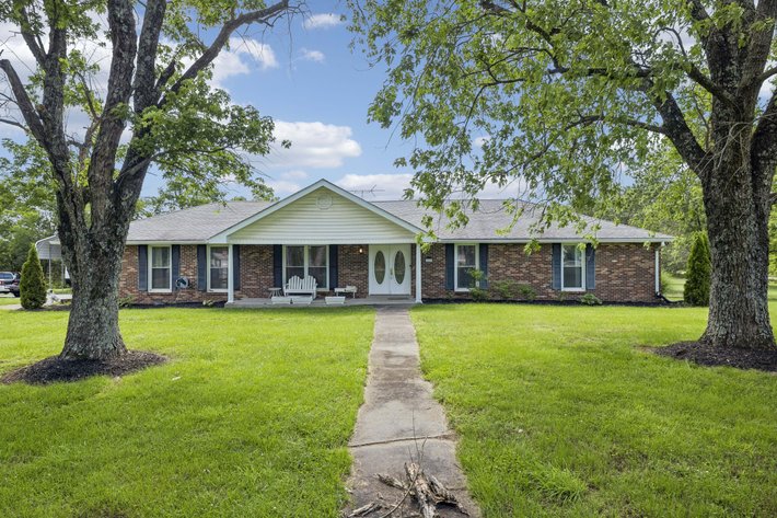 Image for 4800 Old Murfreesboro Rd, Lebanon