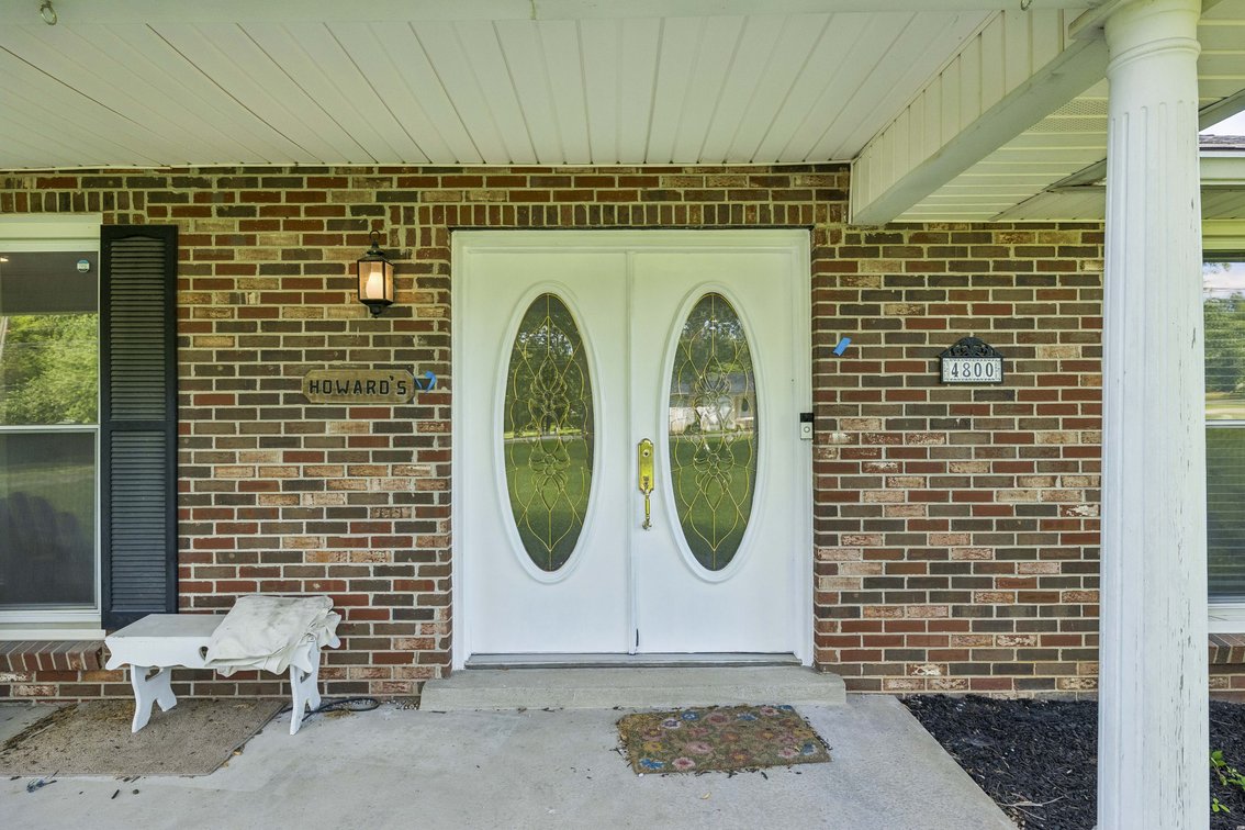Image for 4800 Old Murfreesboro Rd, Lebanon