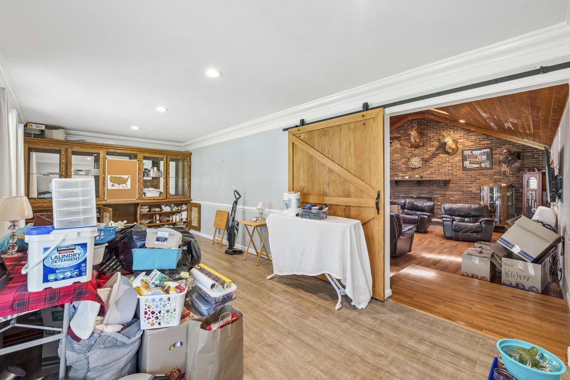Image for 4800 Old Murfreesboro Rd, Lebanon