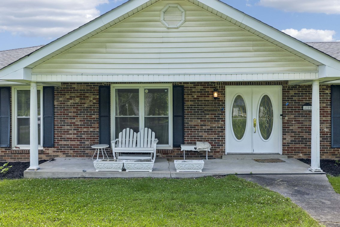 Image for 4800 Old Murfreesboro Rd, Lebanon