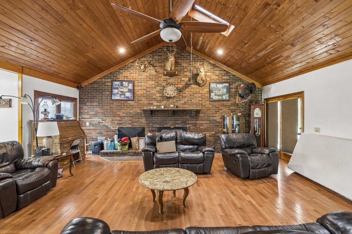 Image for 4800 Old Murfreesboro Rd, Lebanon