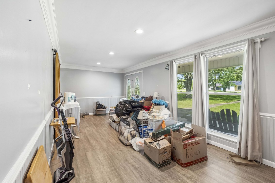 Image for 4800 Old Murfreesboro Rd, Lebanon