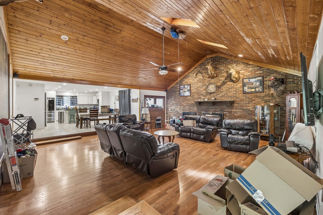 Image for 4800 Old Murfreesboro Rd, Lebanon