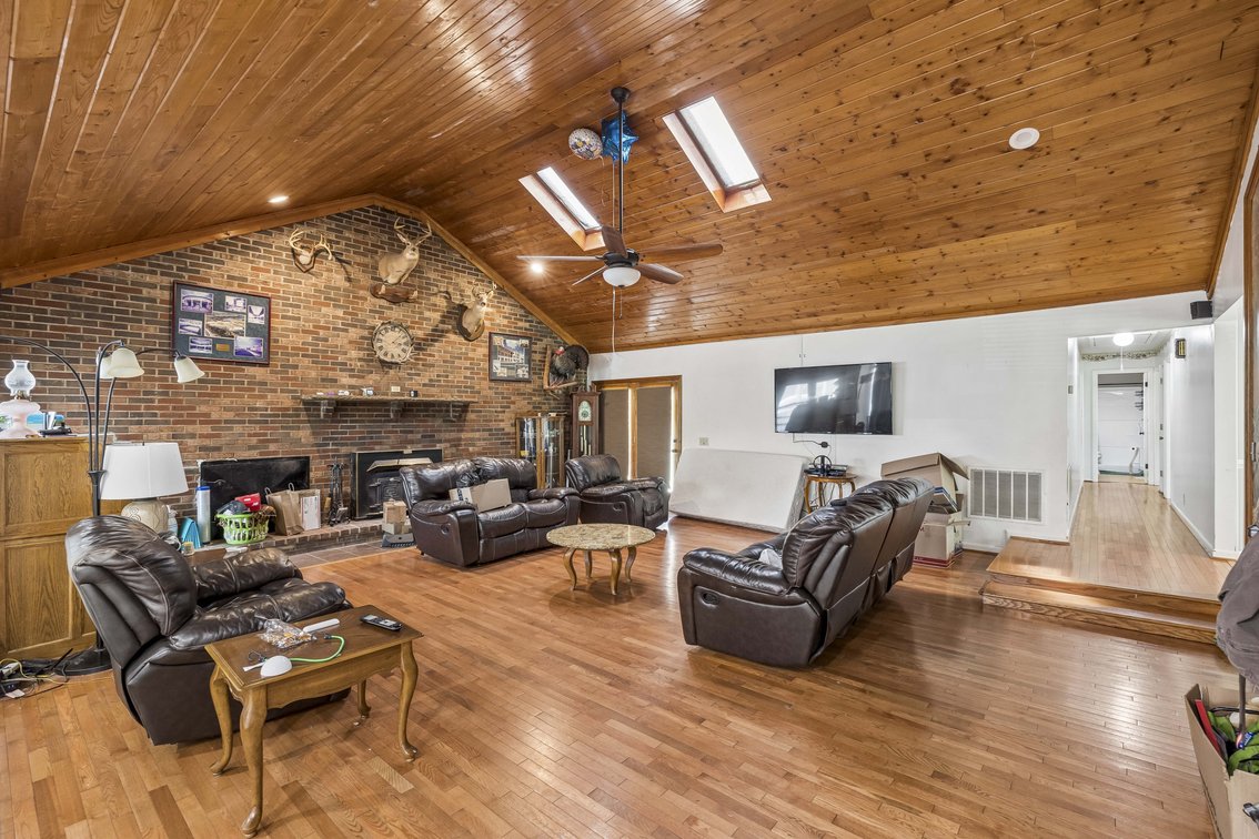 Image for 4800 Old Murfreesboro Rd, Lebanon