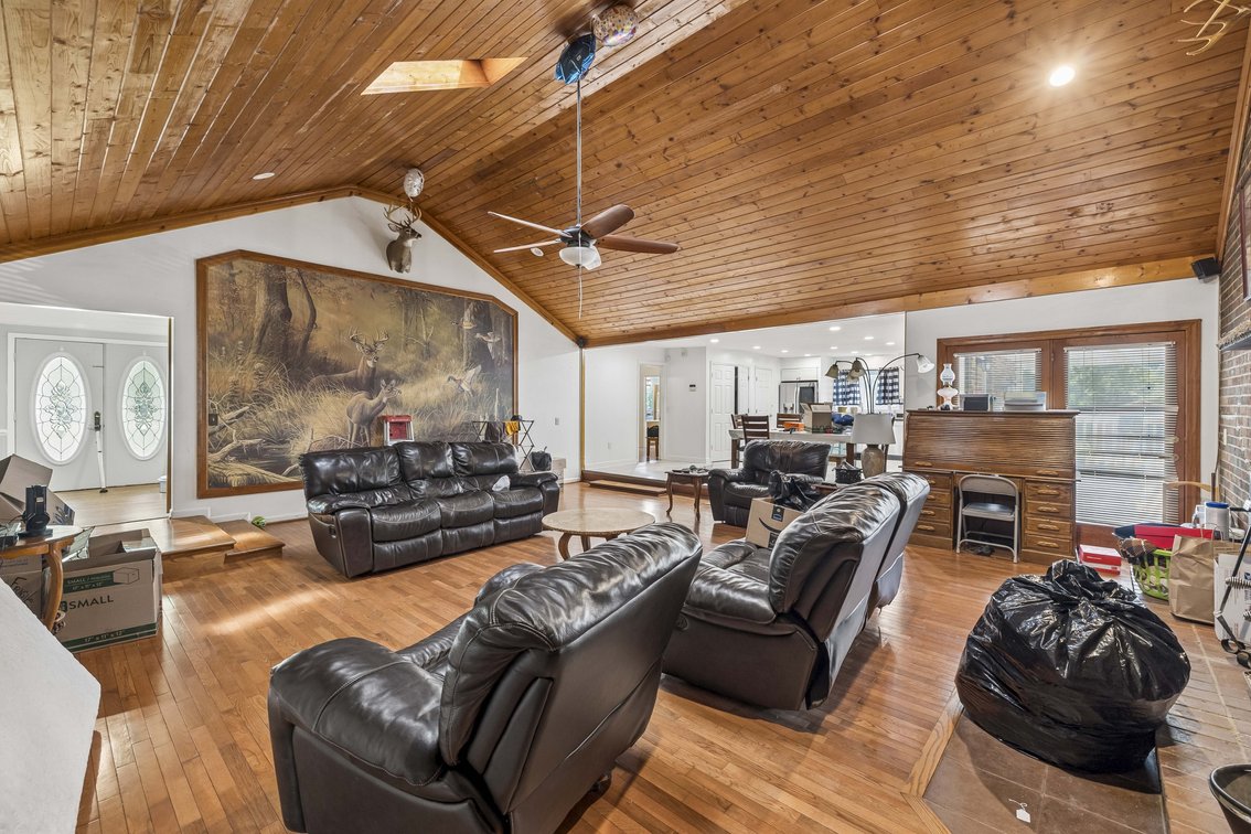 Image for 4800 Old Murfreesboro Rd, Lebanon