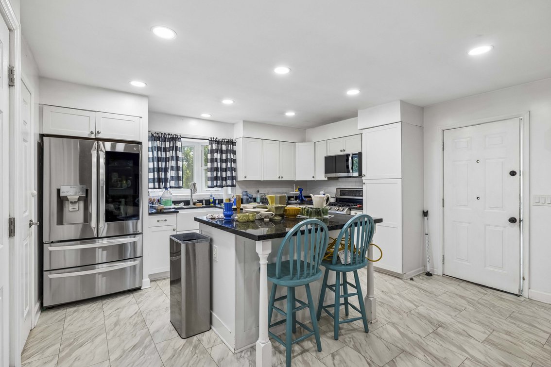 Image for 4800 Old Murfreesboro Rd, Lebanon