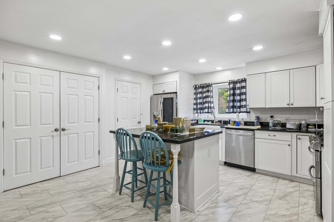 Image for 4800 Old Murfreesboro Rd, Lebanon