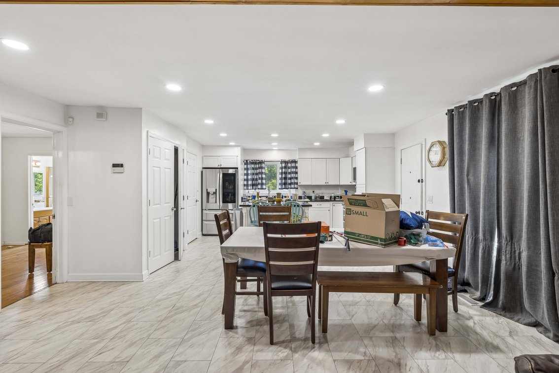 Image for 4800 Old Murfreesboro Rd, Lebanon