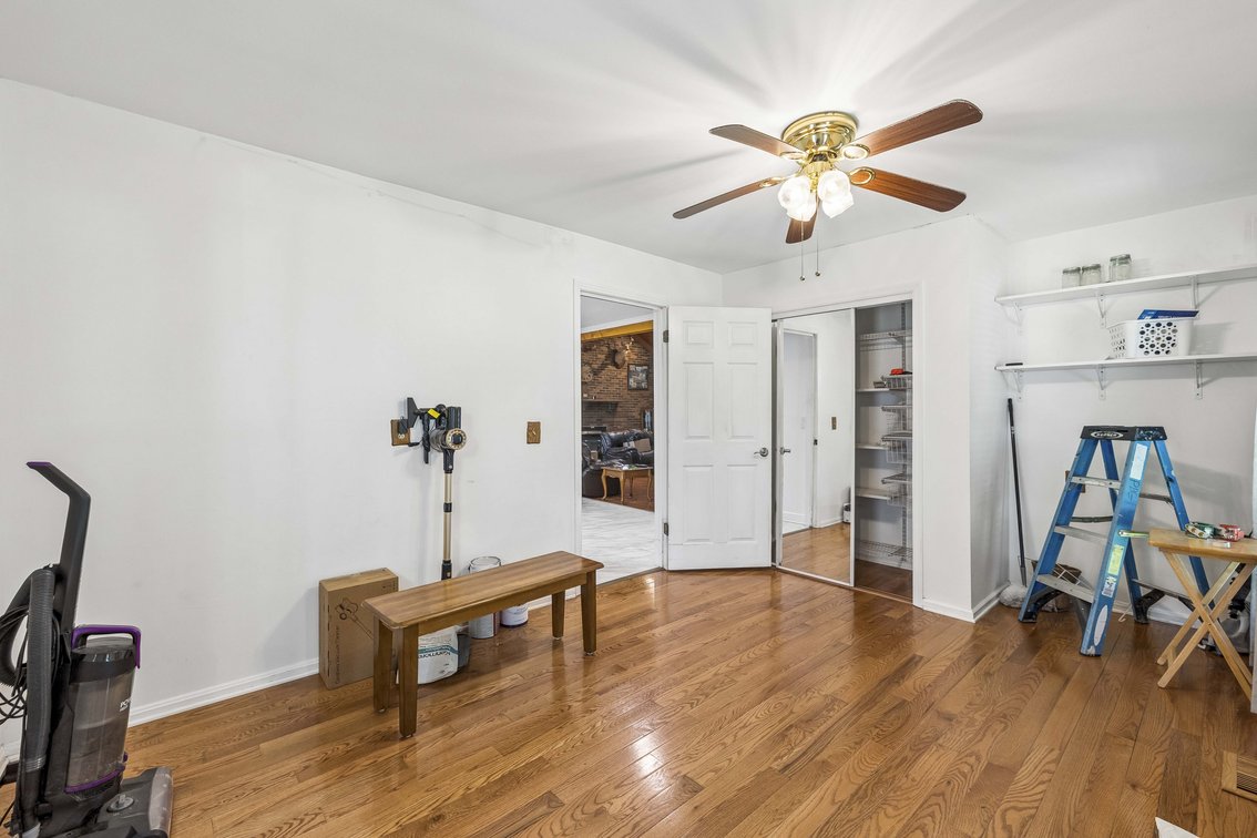 Image for 4800 Old Murfreesboro Rd, Lebanon