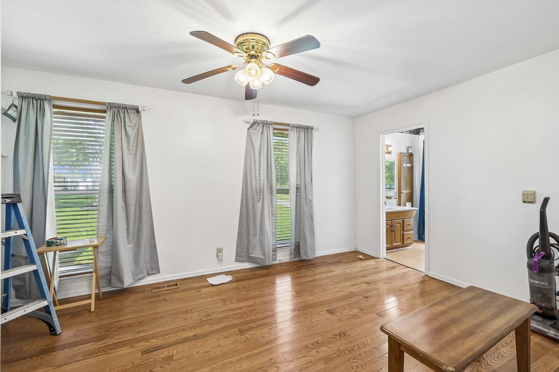 Image for 4800 Old Murfreesboro Rd, Lebanon