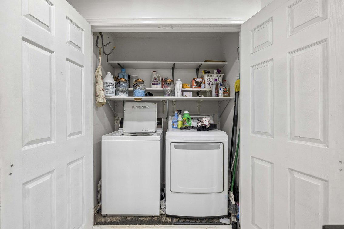 Image for 4800 Old Murfreesboro Rd, Lebanon