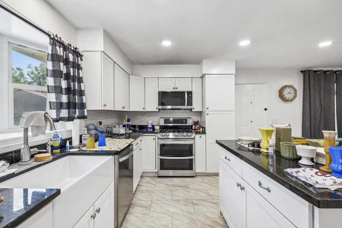 Image for 4800 Old Murfreesboro Rd, Lebanon