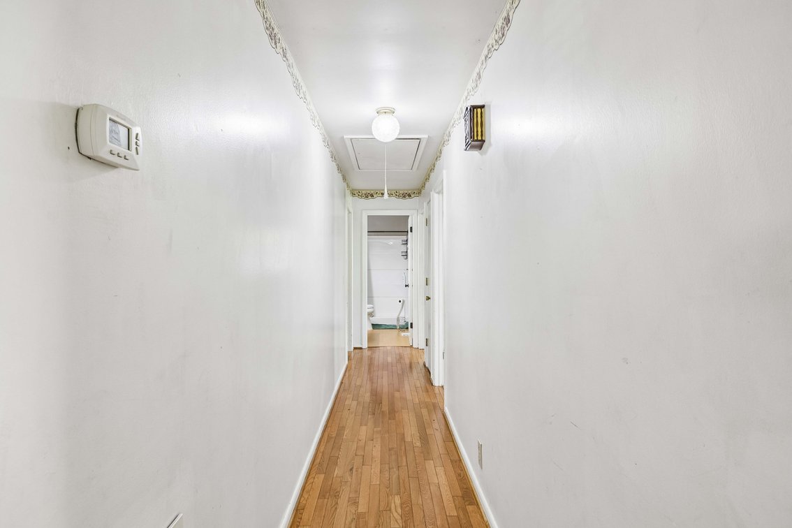 Image for 4800 Old Murfreesboro Rd, Lebanon